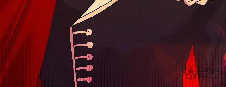Read Crazy Like a Fox chapter 113 image 248 on Lezhin