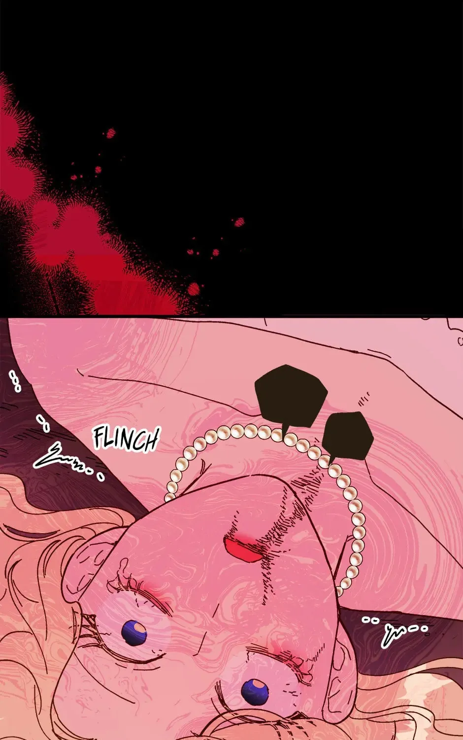 Read Crazy Like a Fox chapter 113 image 251 on Lezhin