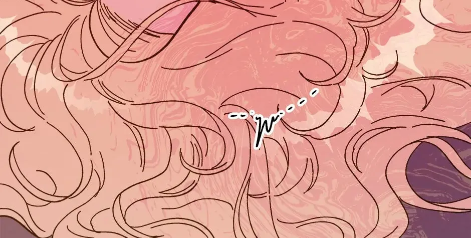 Read Crazy Like a Fox chapter 113 image 252 on Lezhin