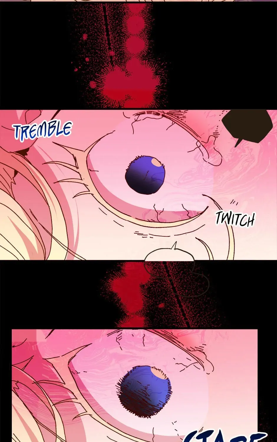Read Crazy Like a Fox chapter 113 image 253 on Lezhin