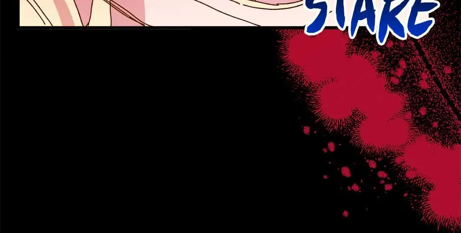 Read Crazy Like a Fox chapter 113 image 254 on Lezhin