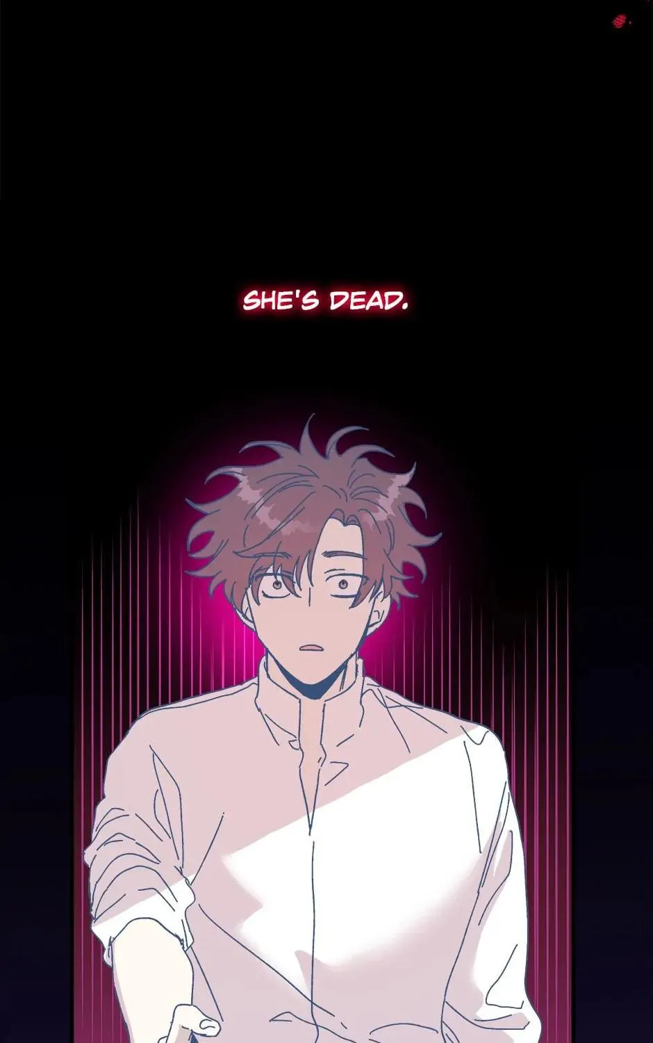 Read Crazy Like a Fox chapter 113 image 255 on Lezhin