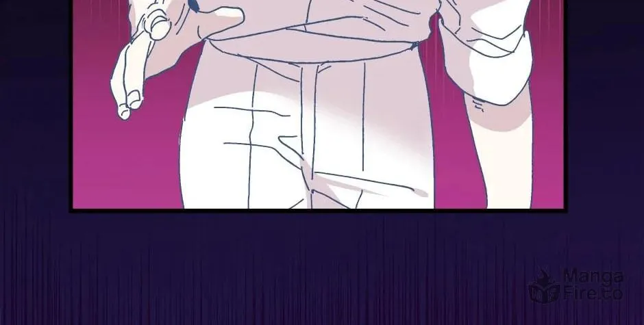 Read Crazy Like a Fox chapter 113 image 256 on Lezhin