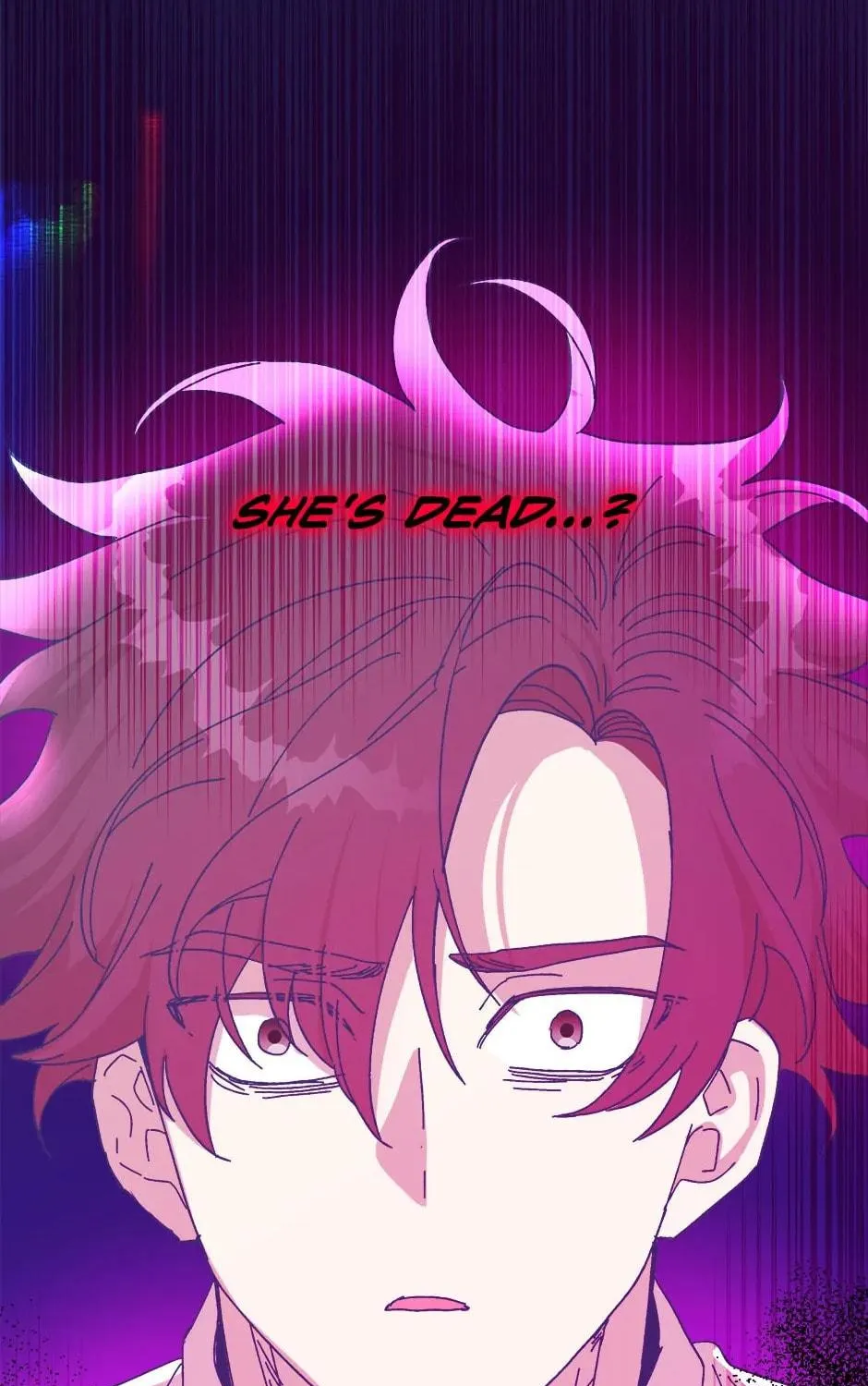 Read Crazy Like a Fox chapter 113 image 257 on Lezhin