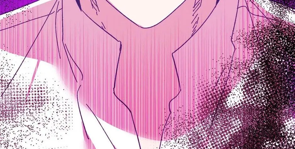 Read Crazy Like a Fox chapter 113 image 258 on Lezhin
