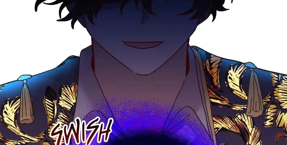 Read Crazy Like a Fox chapter 113 image 26 on Lezhin