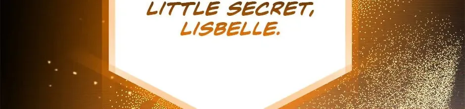 Read Crazy Like a Fox chapter 113 image 270 on Lezhin