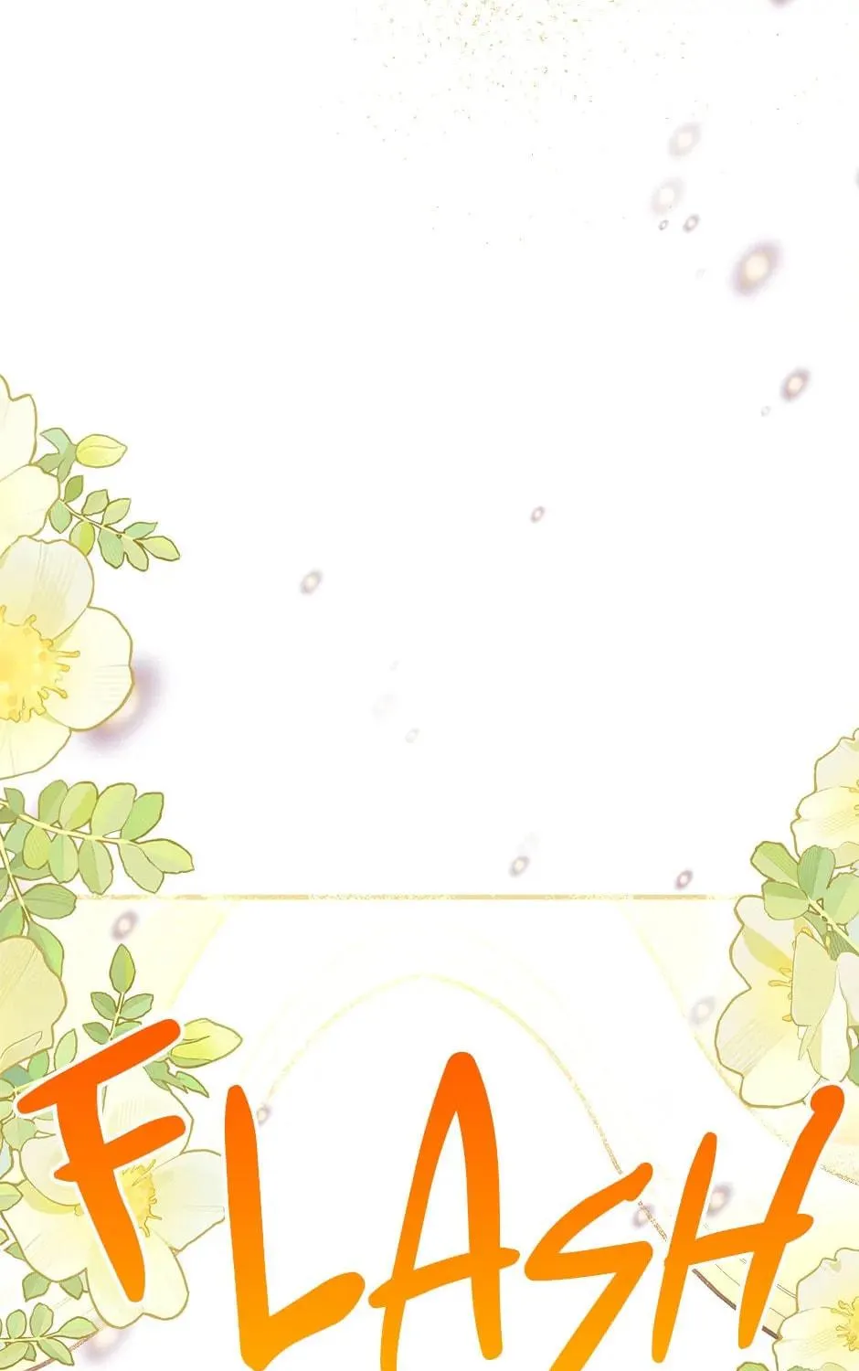 Read Crazy Like a Fox chapter 113 image 279 on Lezhin