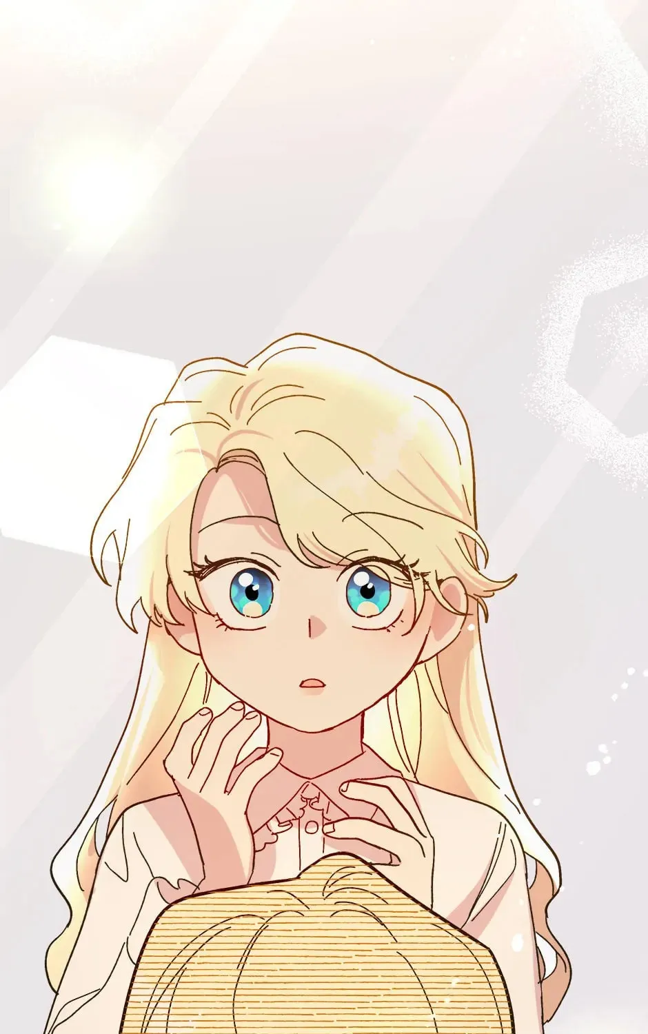 Read Crazy Like a Fox chapter 113 image 281 on Lezhin