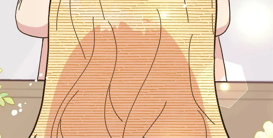 Read Crazy Like a Fox chapter 113 image 282 on Lezhin