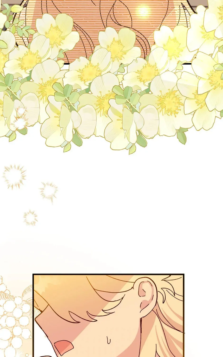 Read Crazy Like a Fox chapter 113 image 283 on Lezhin