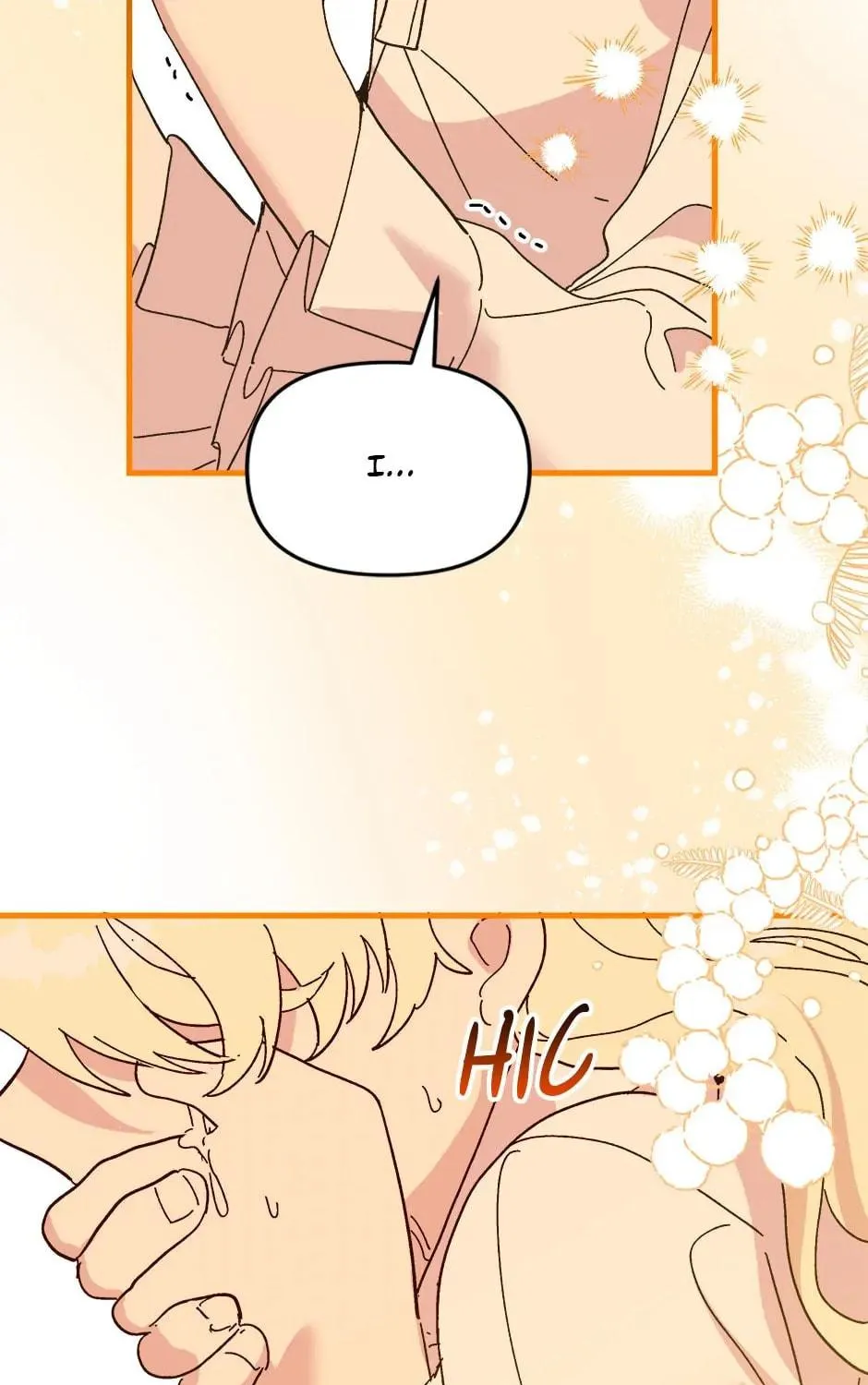 Read Crazy Like a Fox chapter 113 image 285 on Lezhin