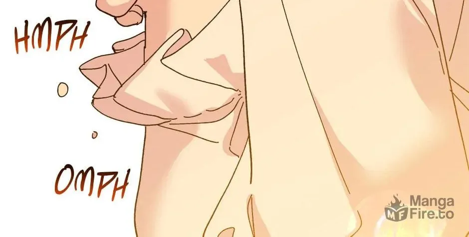 Read Crazy Like a Fox chapter 113 image 286 on Lezhin