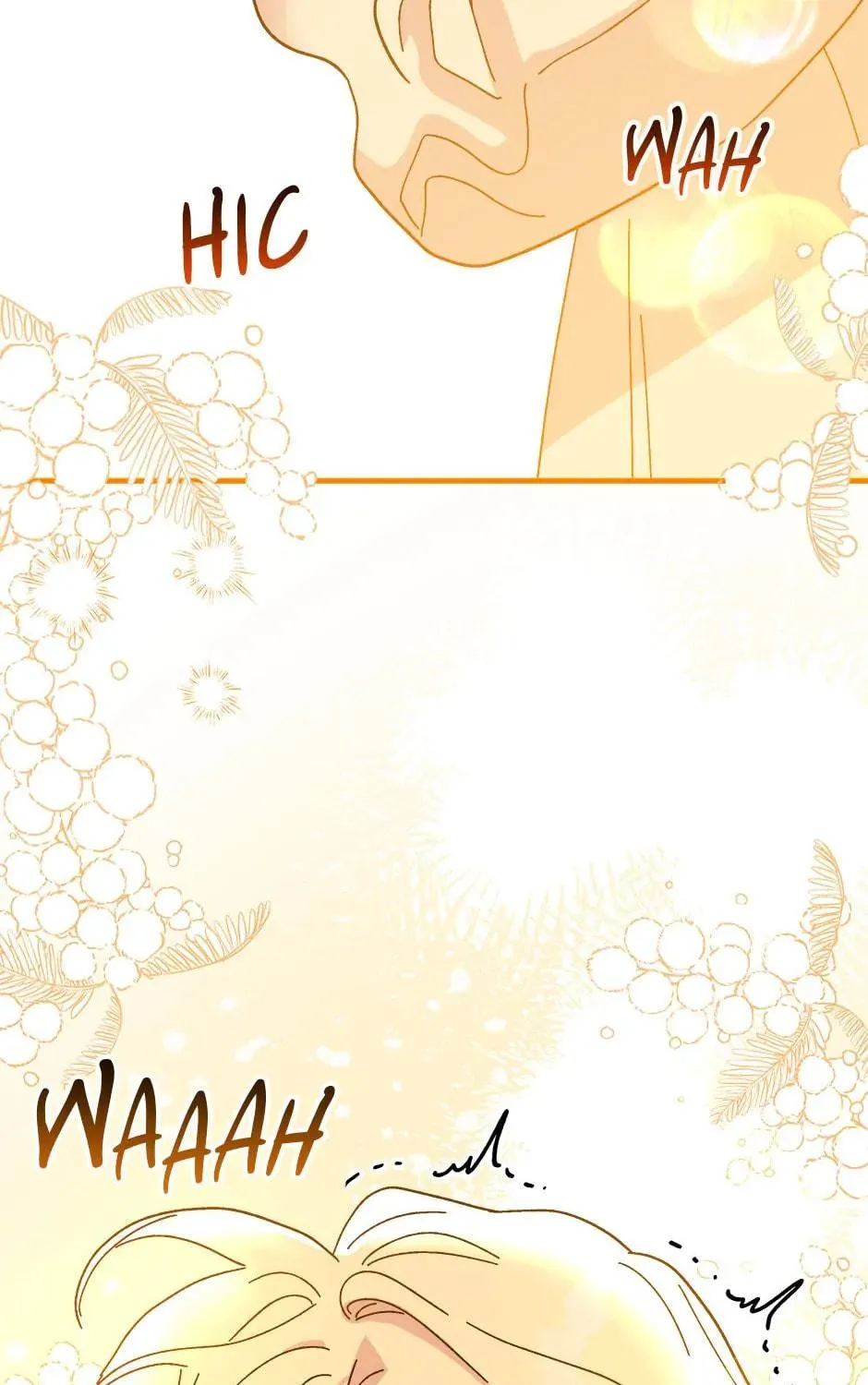 Read Crazy Like a Fox chapter 113 image 287 on Lezhin