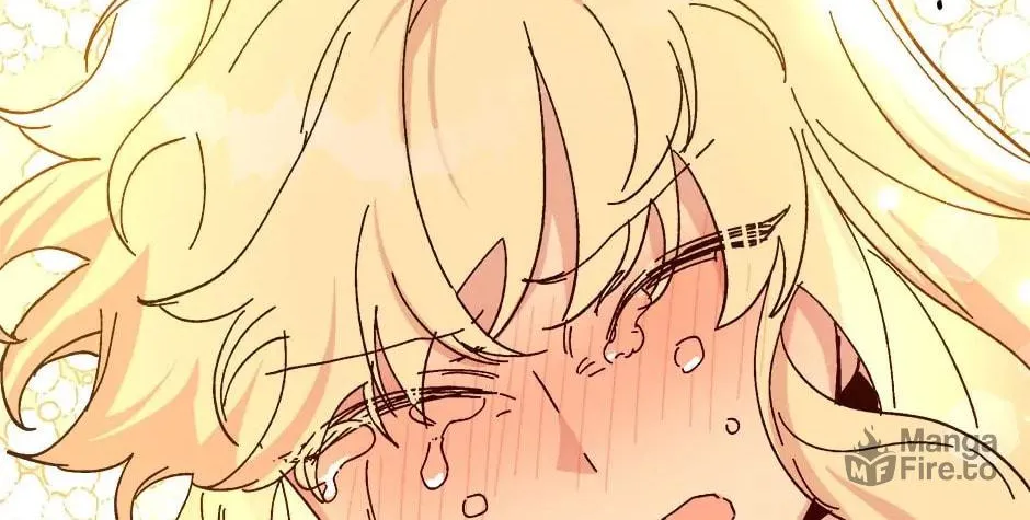Read Crazy Like a Fox chapter 113 image 288 on Lezhin