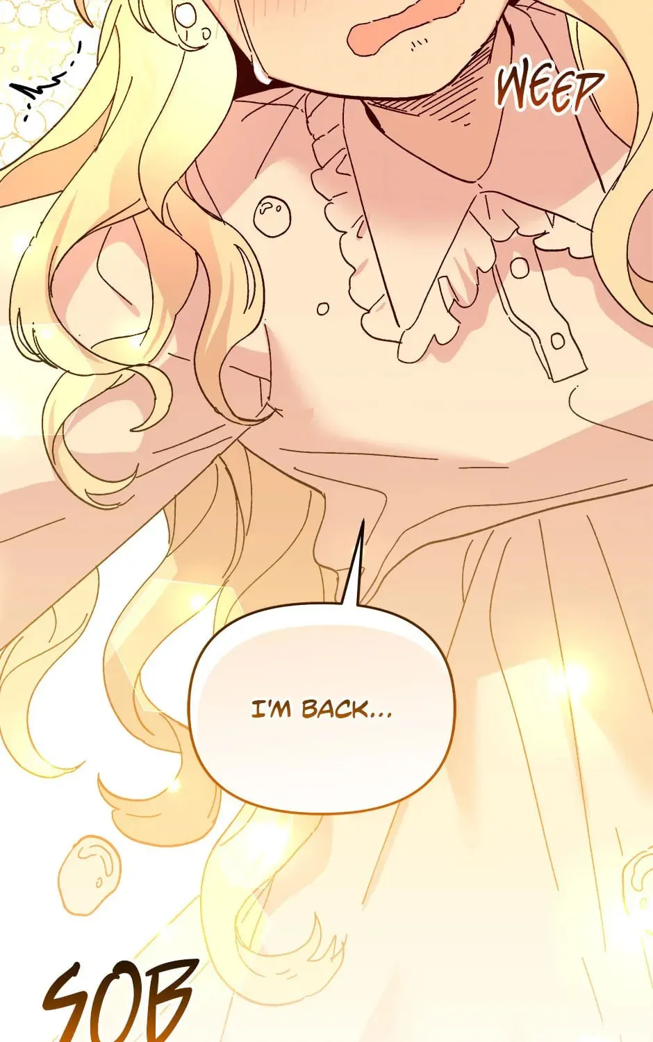 Read Crazy Like a Fox chapter 113 image 289 on Lezhin