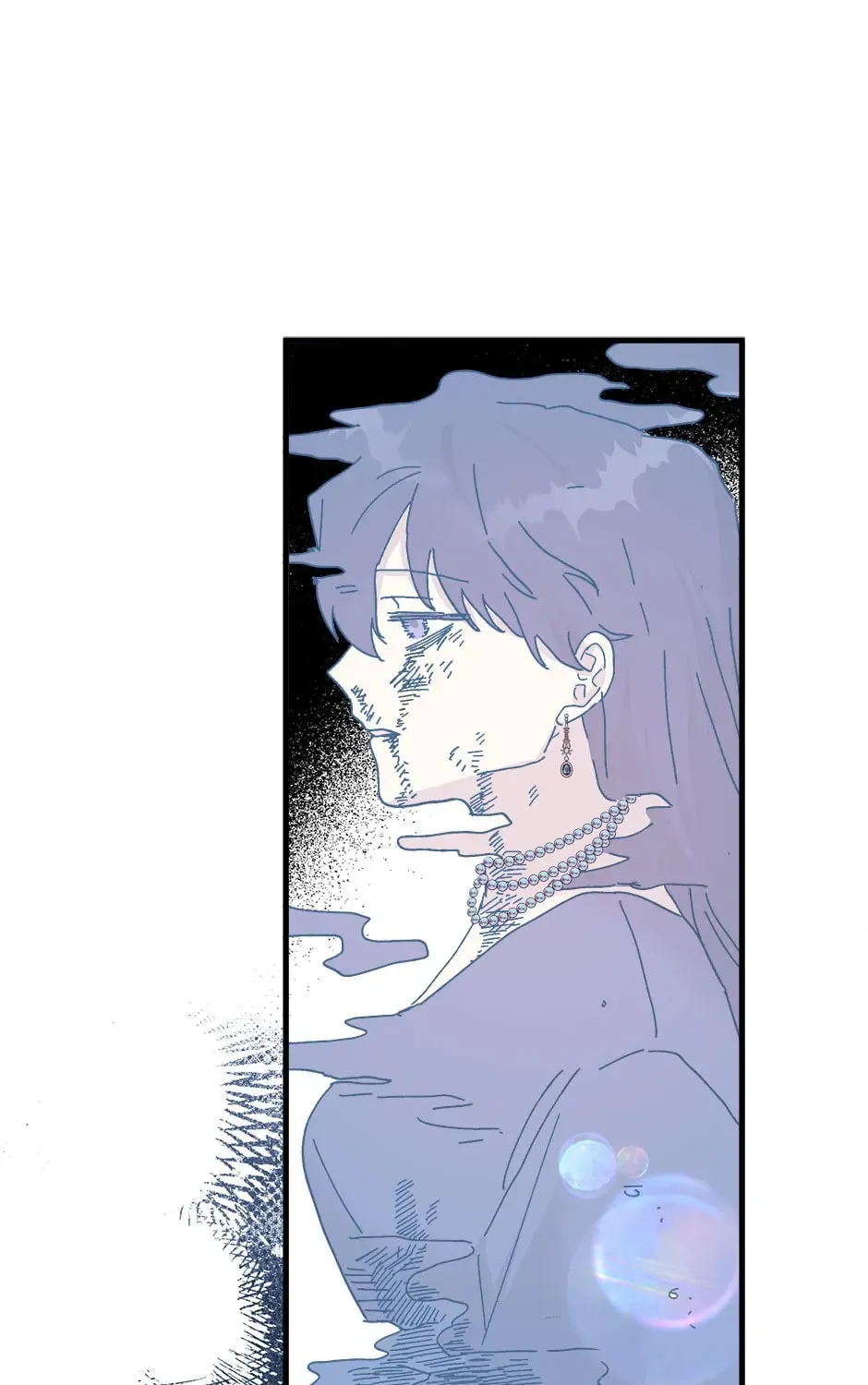 Read Crazy Like a Fox chapter 113 image 29 on Lezhin