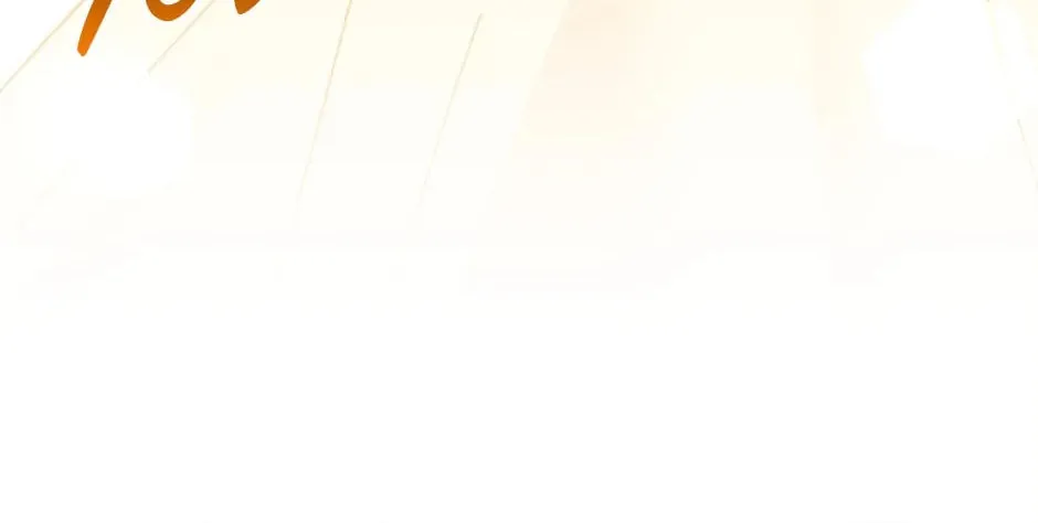 Read Crazy Like a Fox chapter 113 image 290 on Lezhin