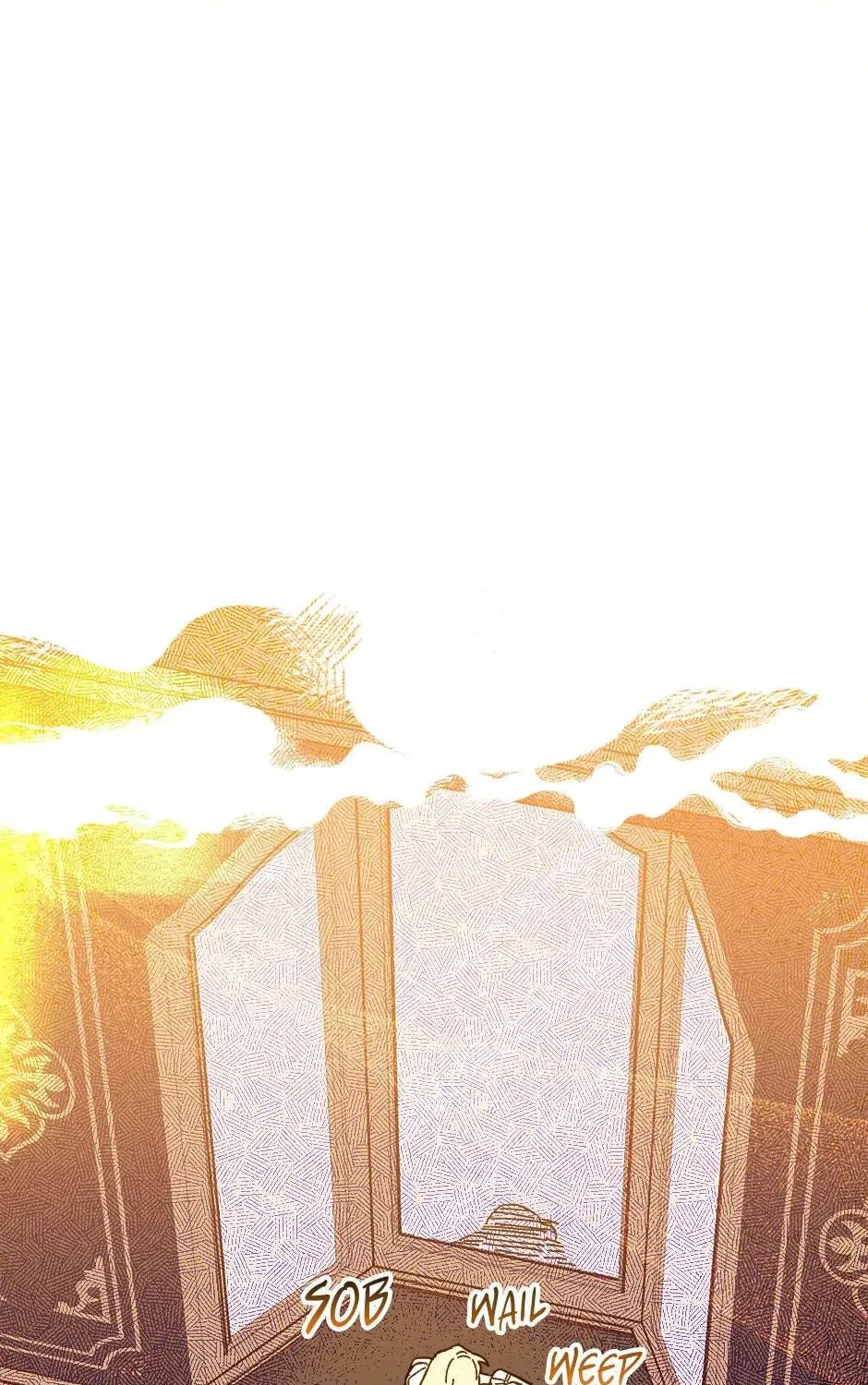 Read Crazy Like a Fox chapter 113 image 291 on Lezhin