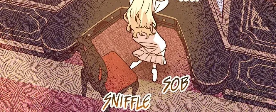 Read Crazy Like a Fox chapter 113 image 292 on Lezhin
