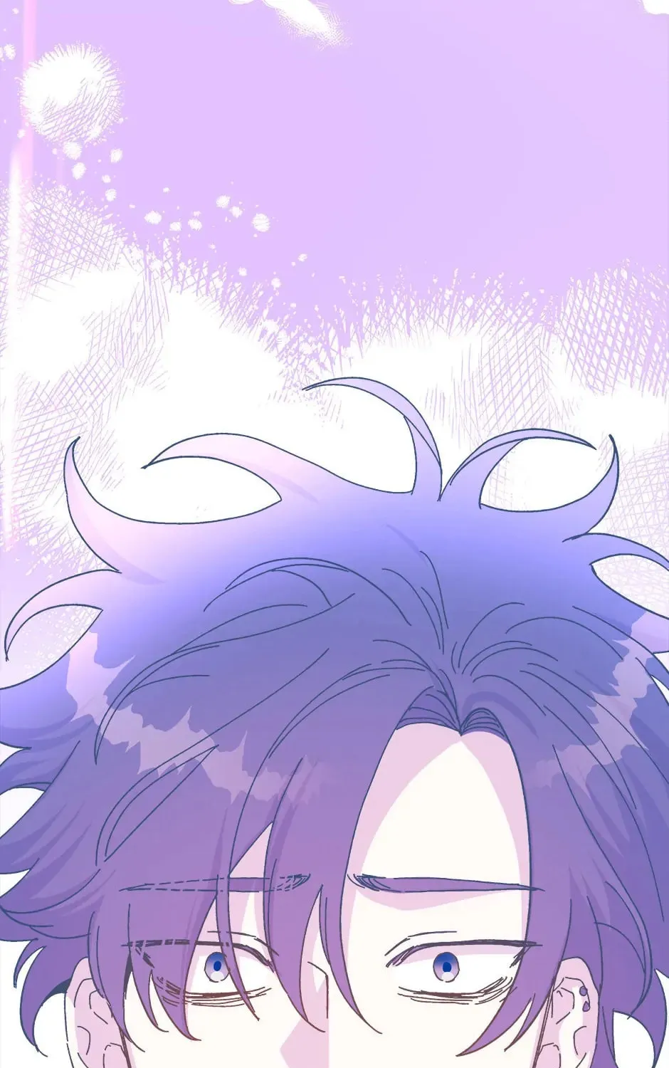 Read Crazy Like a Fox chapter 113 image 295 on Lezhin