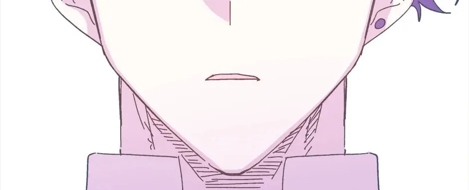 Read Crazy Like a Fox chapter 113 image 296 on Lezhin