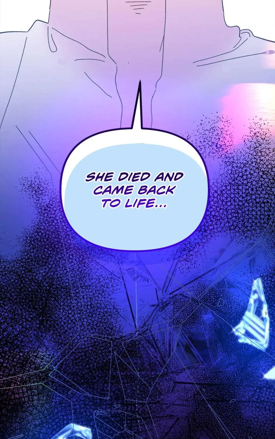 Read Crazy Like a Fox chapter 113 image 297 on Lezhin
