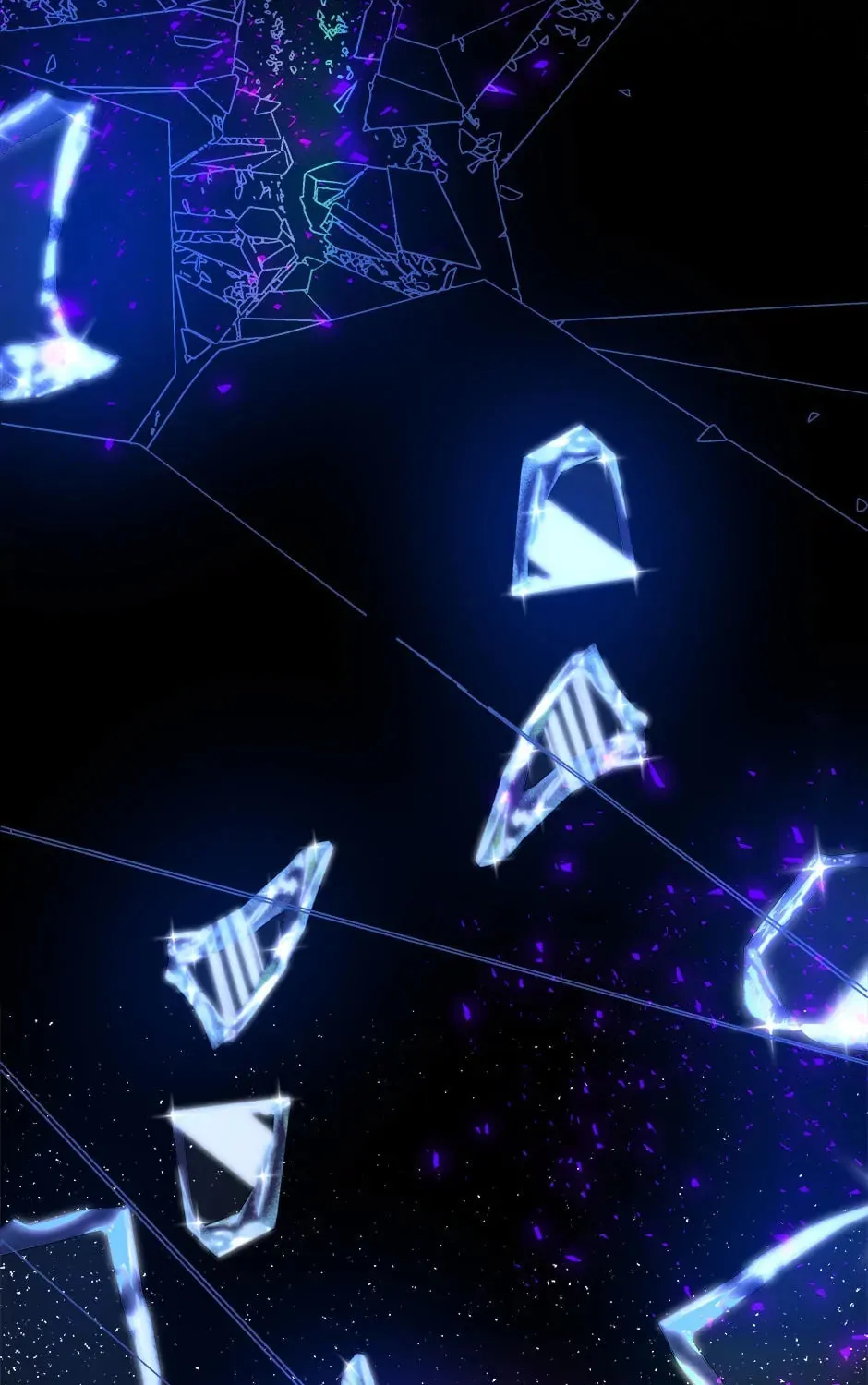 Read Crazy Like a Fox chapter 113 image 299 on Lezhin