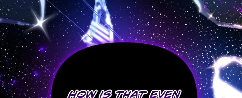 Read Crazy Like a Fox chapter 113 image 300 on Lezhin