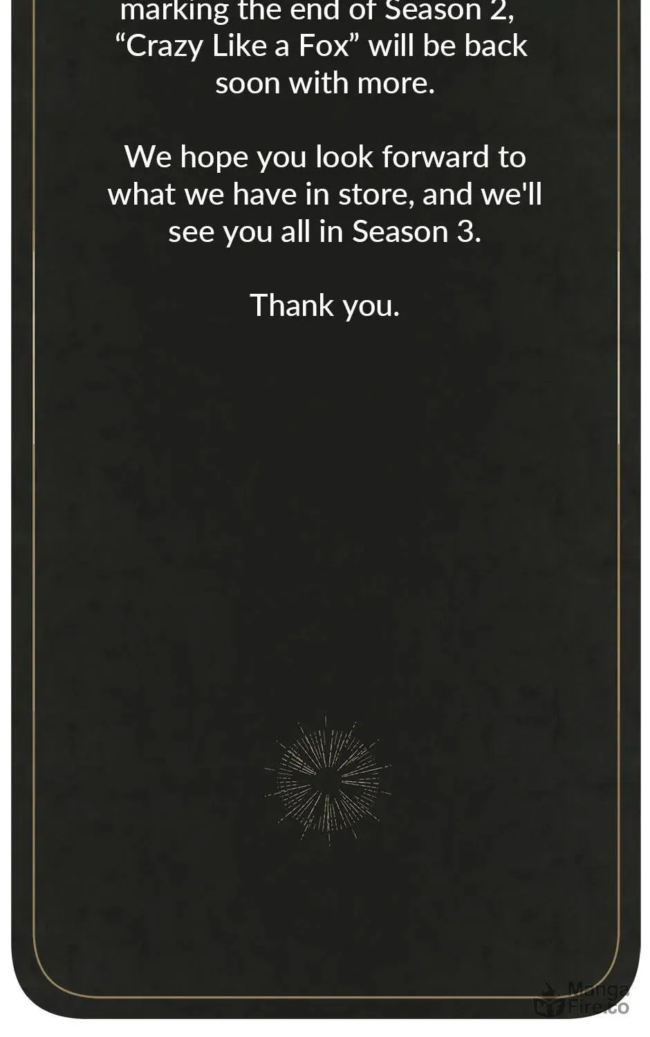 Read Crazy Like a Fox chapter 113 image 309 on Lezhin