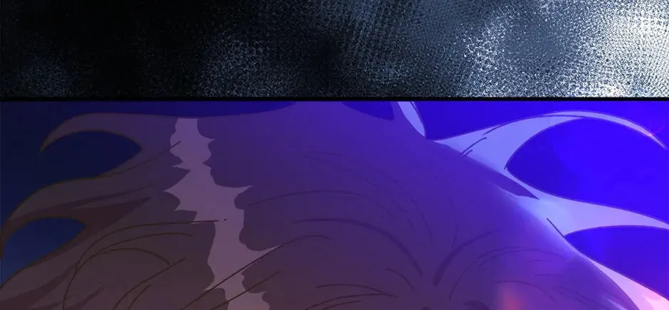 Read Crazy Like a Fox chapter 113 image 32 on Lezhin