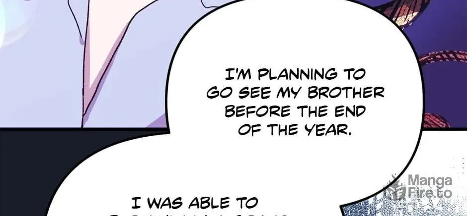 Read Crazy Like a Fox chapter 113 image 34 on Lezhin