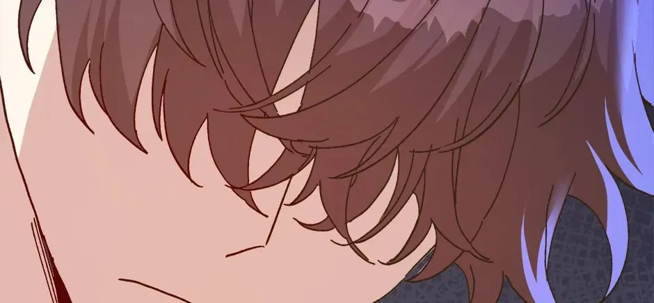 Read Crazy Like a Fox chapter 113 image 36 on Lezhin