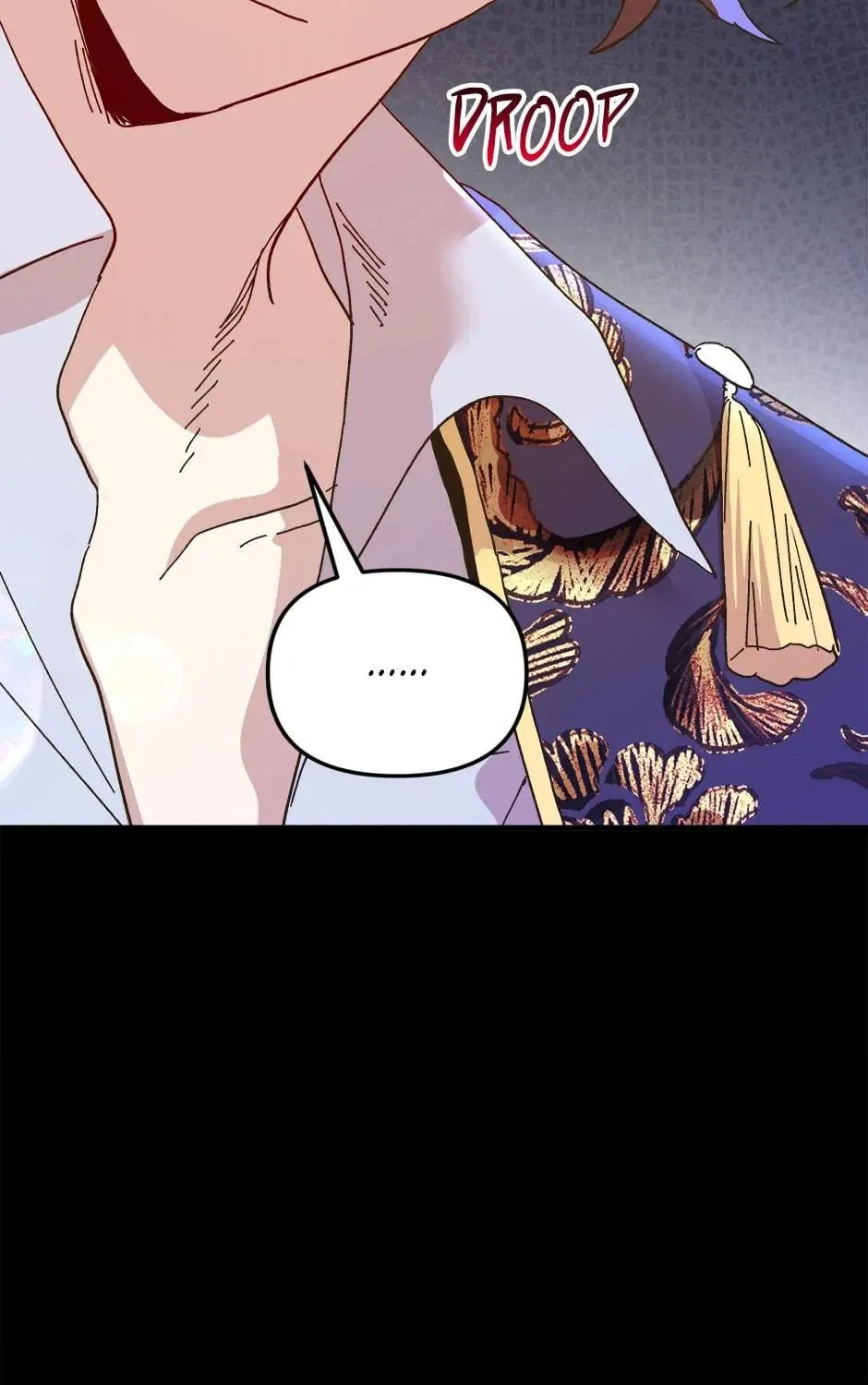Read Crazy Like a Fox chapter 113 image 37 on Lezhin