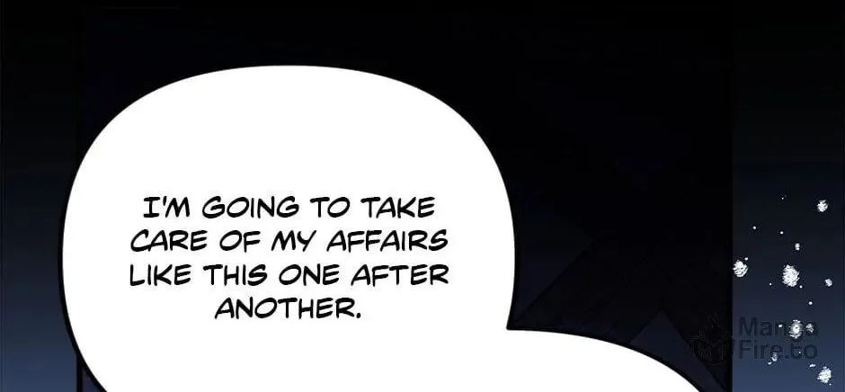Read Crazy Like a Fox chapter 113 image 38 on Lezhin