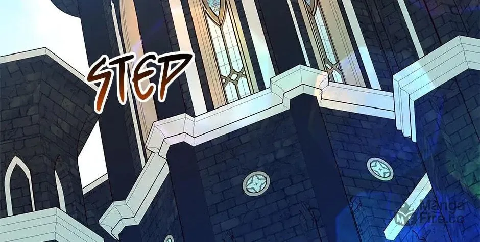 Read Crazy Like a Fox chapter 113 image 4 on Lezhin