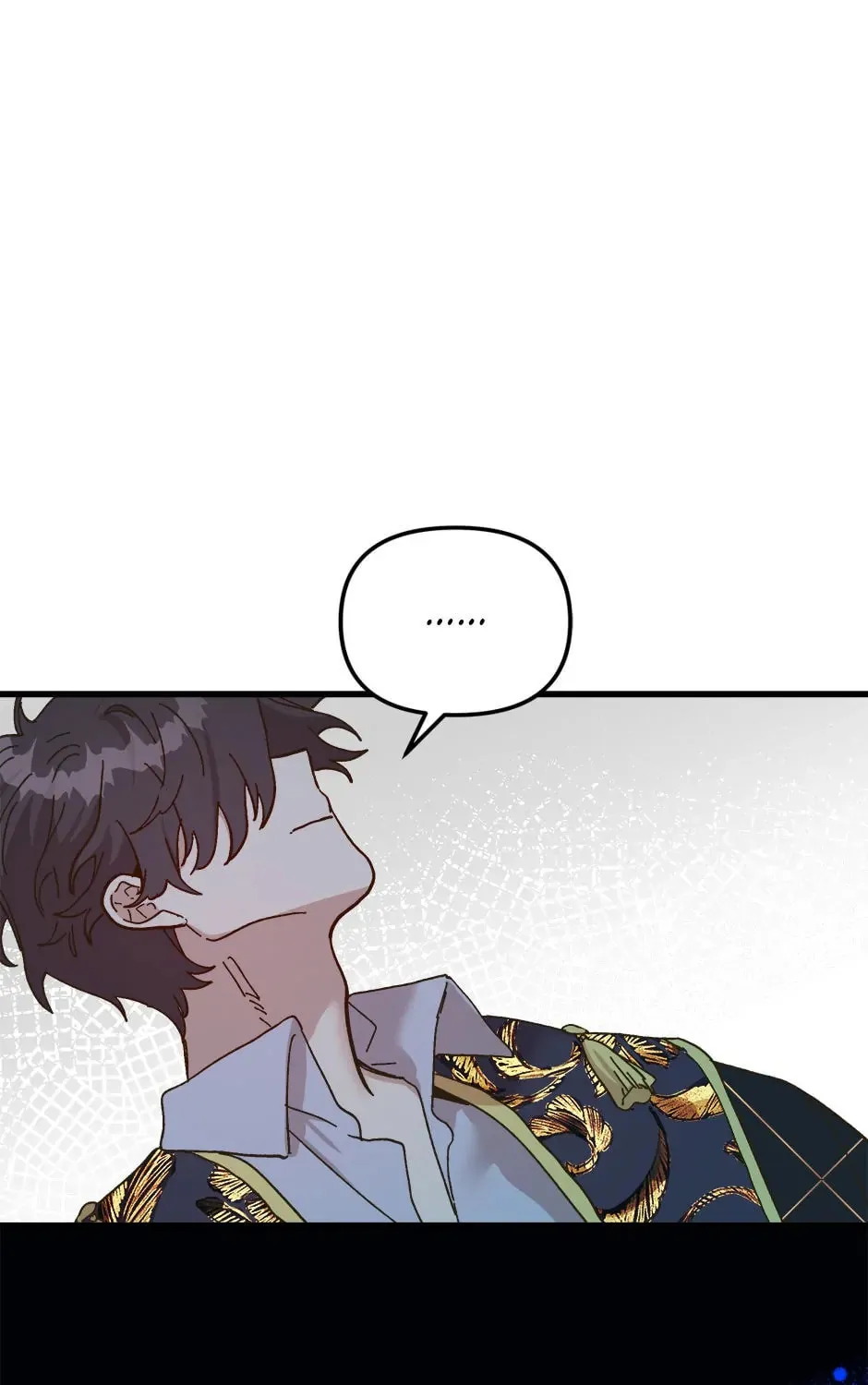 Read Crazy Like a Fox chapter 113 image 41 on Lezhin