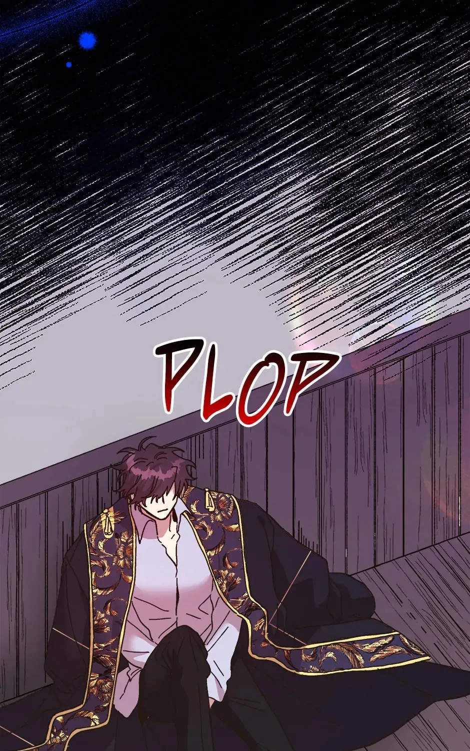 Read Crazy Like a Fox chapter 113 image 43 on Lezhin