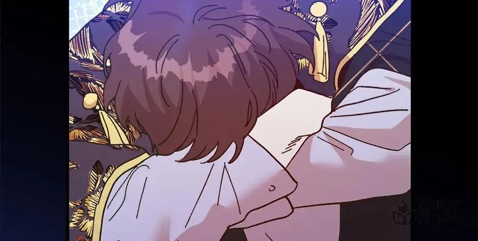 Read Crazy Like a Fox chapter 113 image 46 on Lezhin