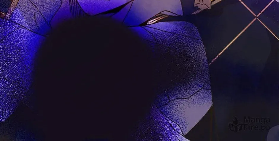Read Crazy Like a Fox chapter 113 image 48 on Lezhin