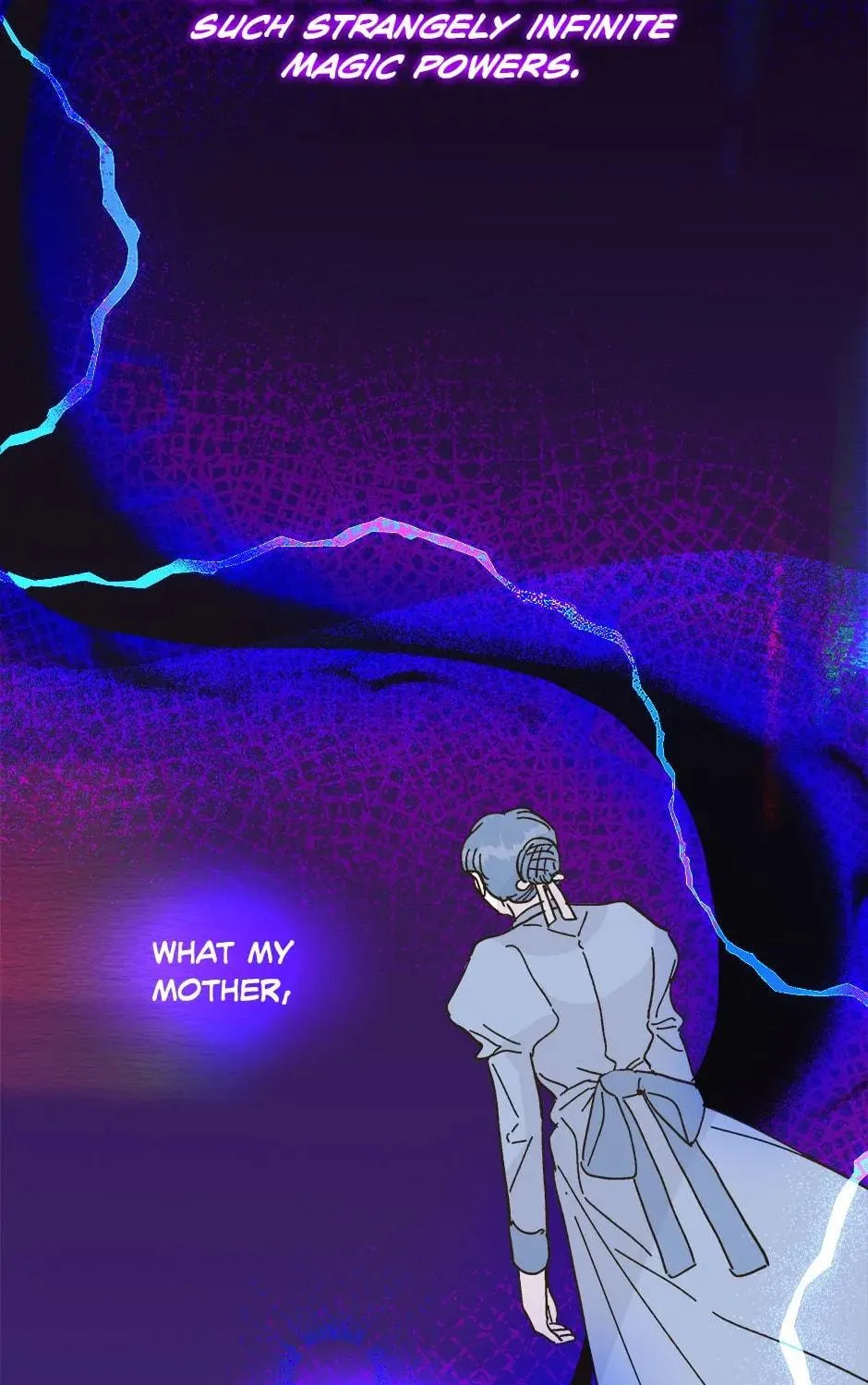 Read Crazy Like a Fox chapter 113 image 51 on Lezhin