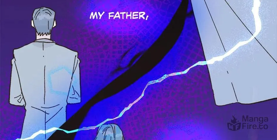 Read Crazy Like a Fox chapter 113 image 52 on Lezhin