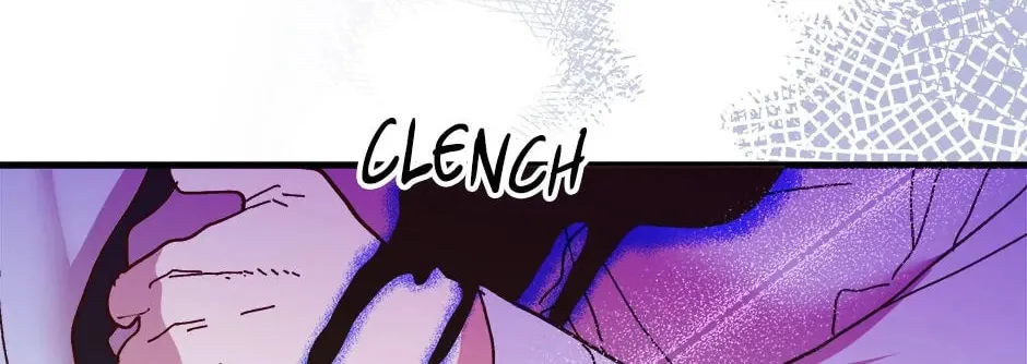 Read Crazy Like a Fox chapter 113 image 56 on Lezhin