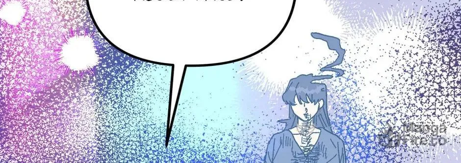 Read Crazy Like a Fox chapter 113 image 58 on Lezhin
