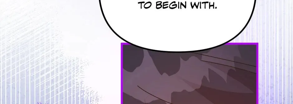 Read Crazy Like a Fox chapter 113 image 60 on Lezhin