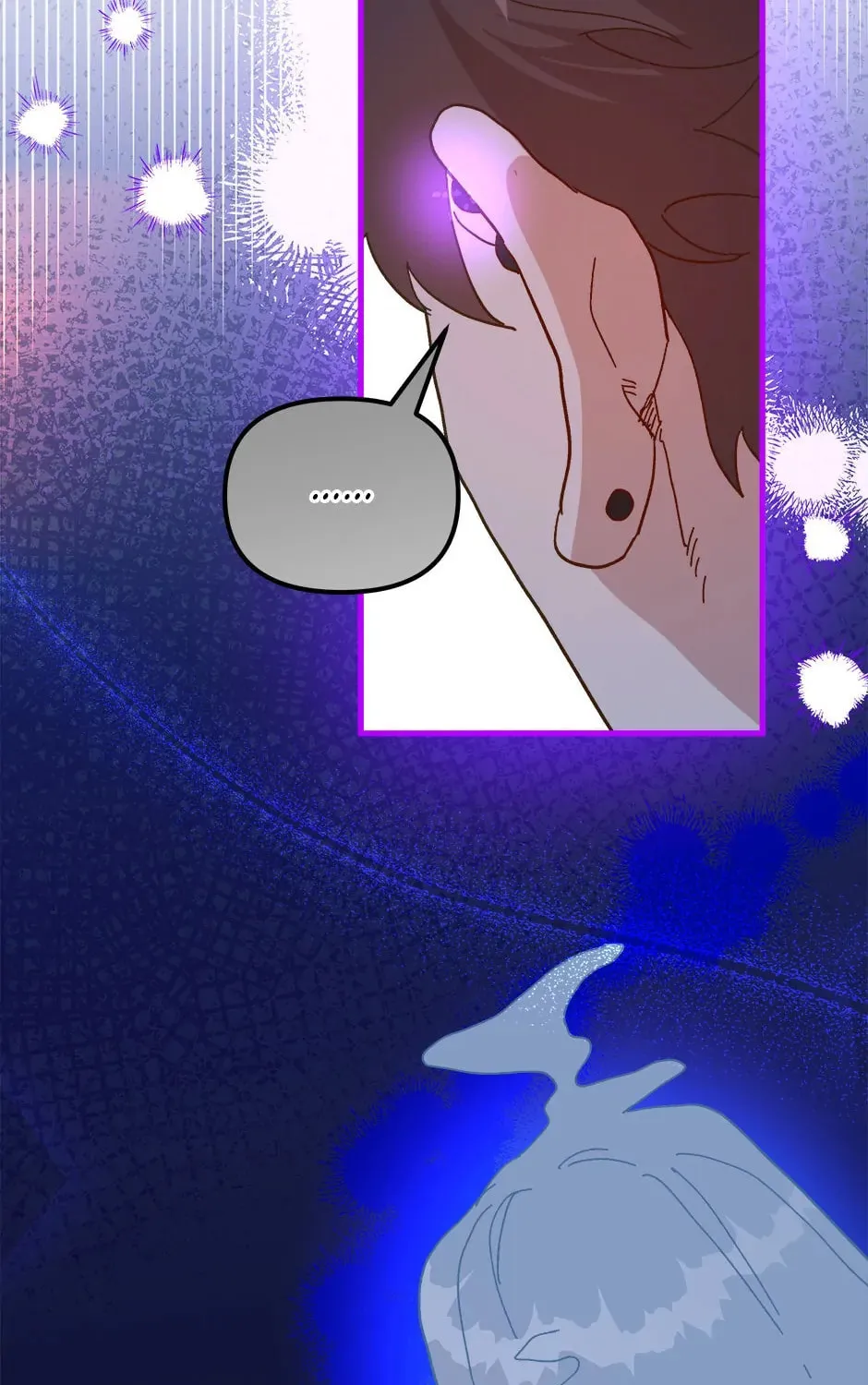 Read Crazy Like a Fox chapter 113 image 61 on Lezhin