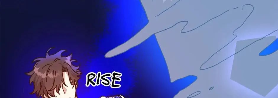Read Crazy Like a Fox chapter 113 image 62 on Lezhin