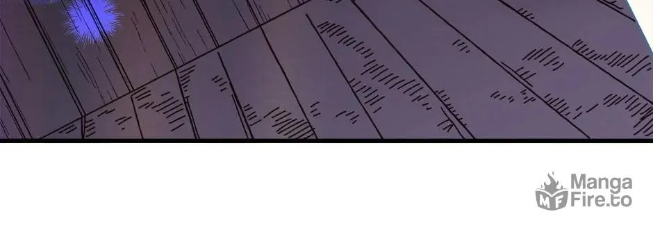 Read Crazy Like a Fox chapter 113 image 64 on Lezhin