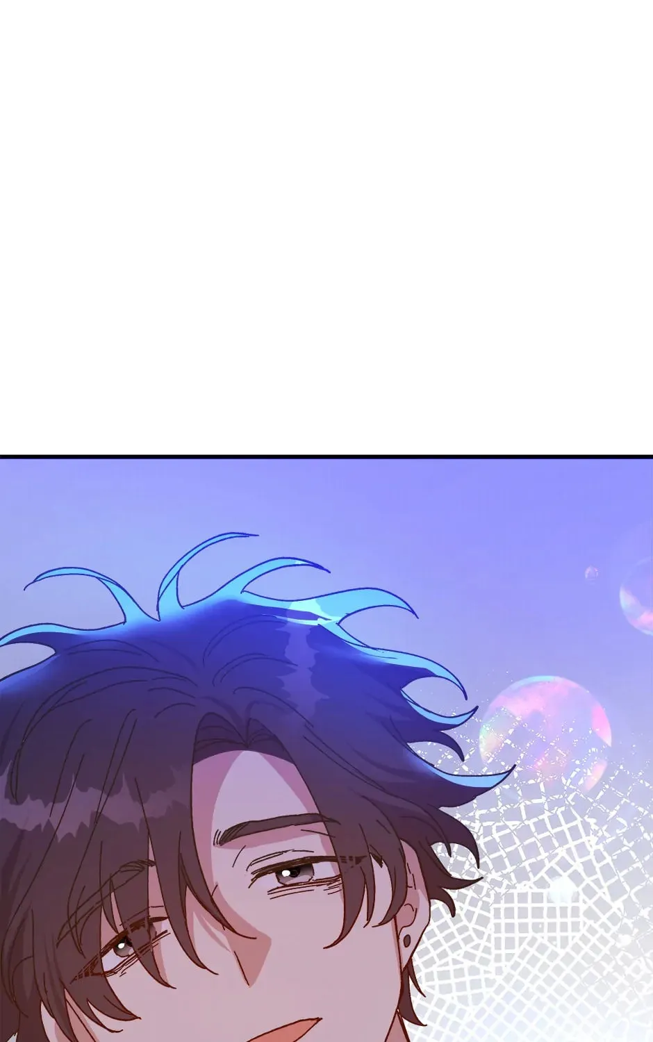 Read Crazy Like a Fox chapter 113 image 65 on Lezhin