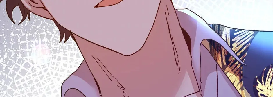 Read Crazy Like a Fox chapter 113 image 66 on Lezhin